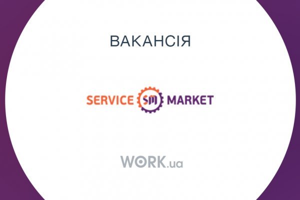Кракен тор что это