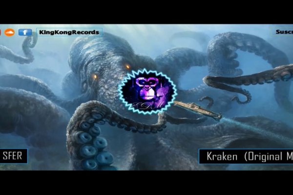 Solaris darkmarket