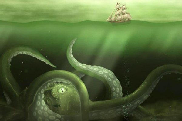 Kraken маркетплейс официальный