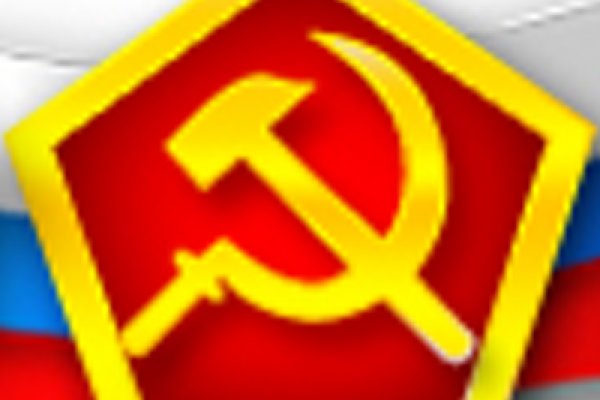 Кракен онион тор