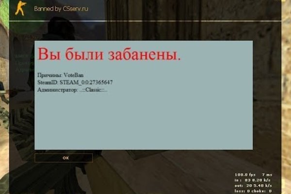 Аналог гидры