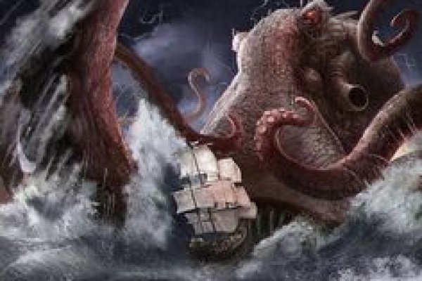 Не могу зайти в аккаунт кракен