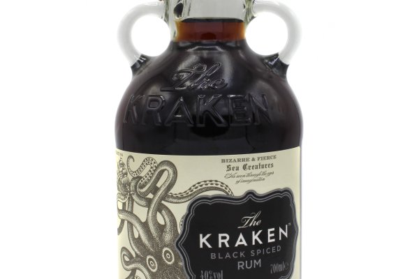 Как зайти на kraken маркетплейс
