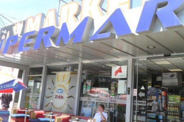 При входе на кракен пишет вы забанены