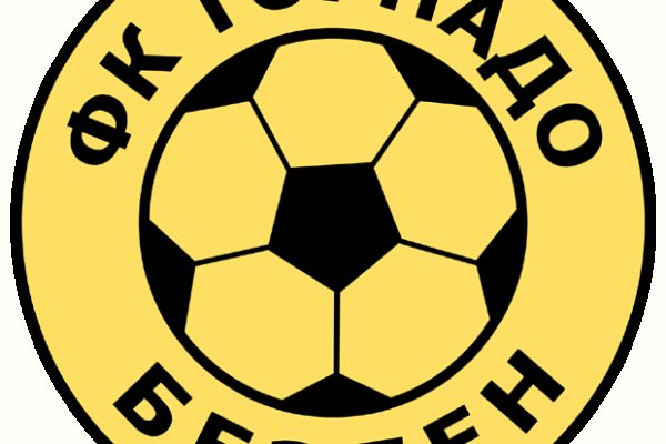 Кракен даркент