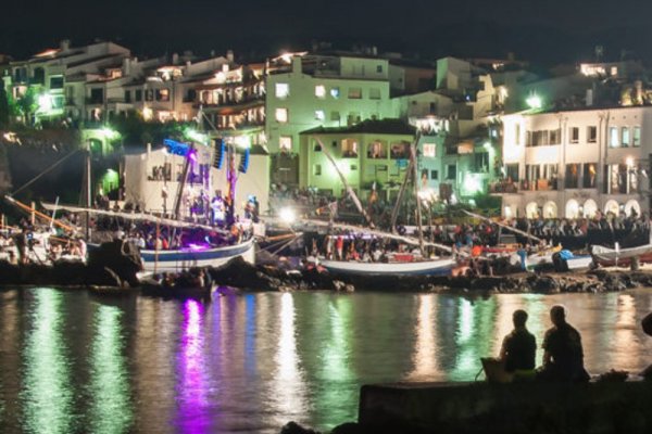 Замена hydra
