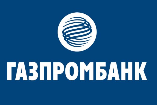 Кракен ссылка