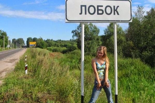 Kraken маркетплейс официальный
