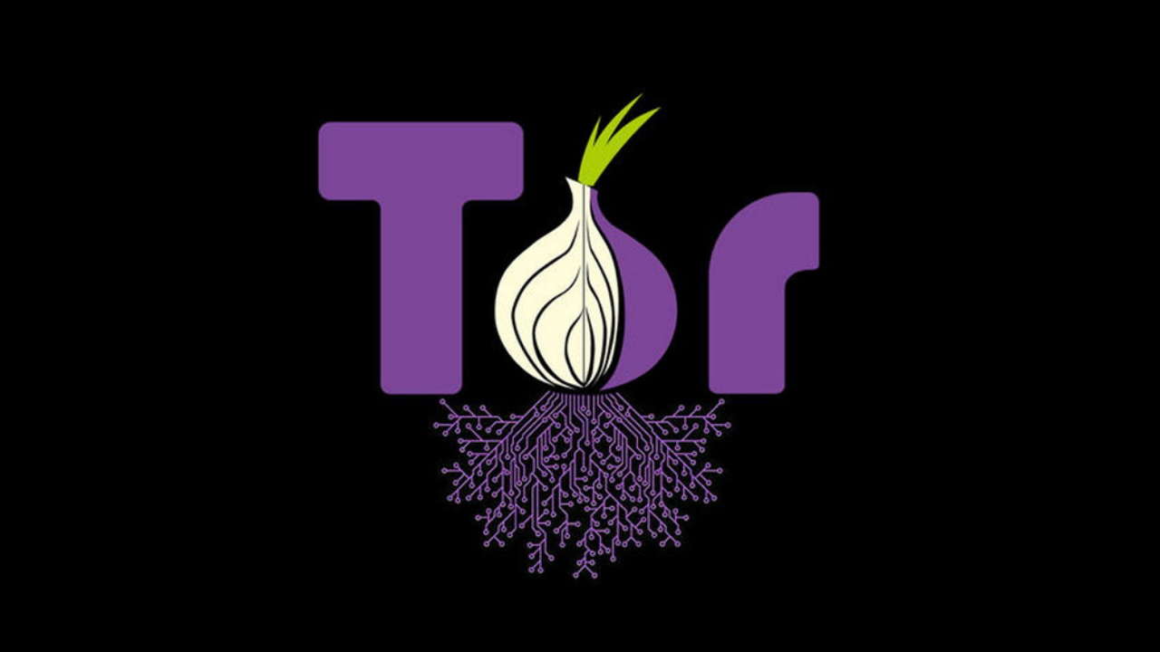 Кракен торговая kr2web in