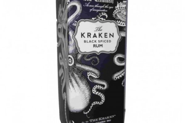 Kraken 2025 ссылка
